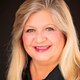 Linda Ann Green