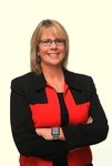 Terese Brittingham