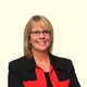 Terese Brittingham