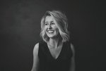 Courtney Smith