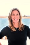 Susan Kellogg