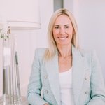 Julia Landreth
