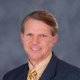 Alan Dorn