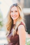 Nicole Hartenbach