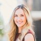 Nicole Hartenbach photo