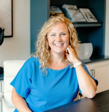 Mariel Gniewoz-Weiss