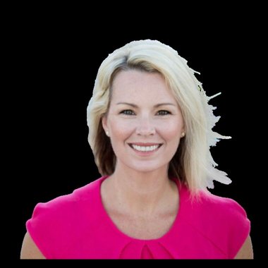 Kate Swain