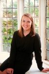Jenny McGlothin