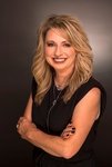 Sherry Stevens