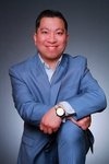 Hieu Bui