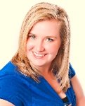 Cathy Waggenspack Landry