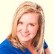 Cathy Waggenspack Landry
