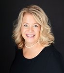 Christa Heath