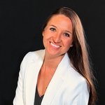 Molly Conger