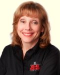 Amy Brock