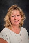 Tammy Cothran
