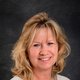 Tammy Cothran