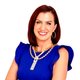 Farah Bloom photo