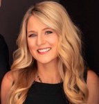 Jennifer Cook