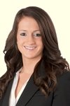 Whitney Carter-Hogan