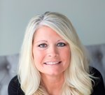 Sheri Rieke