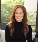 Ramelle Macgregor