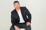 Roberto Paredes