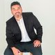 Roberto Paredes