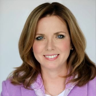 Laura Dickerson