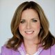 Laura Dickerson