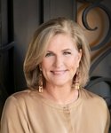 Lisa Owens Gould