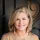 Lisa Owens Gould