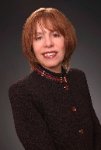 Judy Teasley