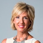 Cindy Johnson