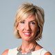 Cindy Johnson