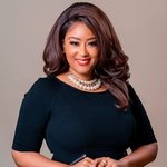 Gina Hutchinson