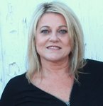 Dawn Hedrick