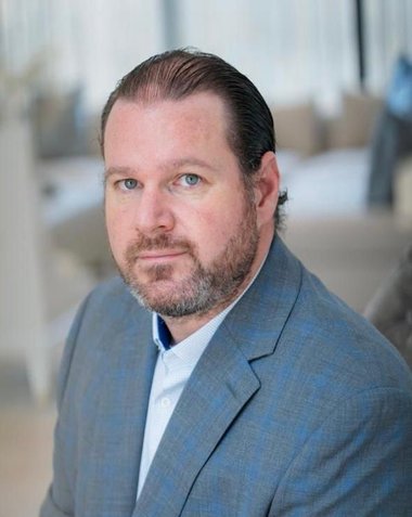 David Auren
