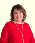 Nuria Blazquez