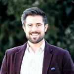 Matt Templeton