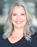Pam Ahern