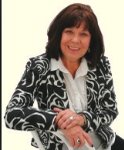 Tammy Garber