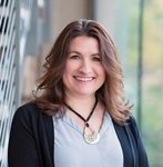 Darlene Dresch