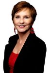 Karen Hall