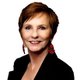 Karen Hall