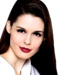 Christie Gabriel
