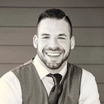 Chris Ball