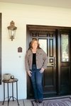 Diane Johnson