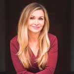 Michelle Corley