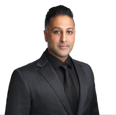Tushar Vakhariya